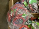 4x Doos gasslangen met en zonder gasdrukregelaars – foto 4 – kavel bij Onlineveilingmeester, Zutphen
