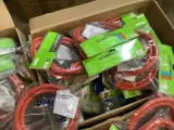 4x Doos gasslangen met en zonder gasdrukregelaars – foto 5 – kavel bij Onlineveilingmeester, Zutphen