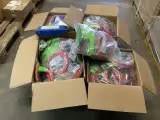4x Doos gasslangen met en zonder gasdrukregelaars – foto 4 – kavel bij Onlineveilingmeester, Zutphen