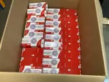 Ca. 60x Handdouche koppen, chroom – foto 2 – kavel bij Onlineveilingmeester, Zutphen