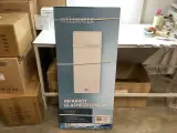 Infrarood glasverwarmingselement, Wellwater, 957108 – foto 2 – kavel bij Onlineveilingmeester, Zutphen
