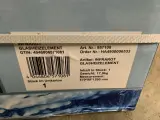 Infrarood glasverwarmingselement, Wellwater, 957108 – foto 4 – kavel bij Onlineveilingmeester, Zutphen