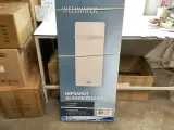 Infrarood glasverwarmingselement, Wellwater, 957108 – foto 2 – kavel bij Onlineveilingmeester, Zutphen