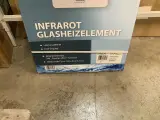 Infrarood glasverwarmingselement, Wellwater, 957108 – foto 3 – kavel bij Onlineveilingmeester, Zutphen
