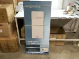 Infrarood glasverwarmingselement, Wellwater, 957108 – foto 2 – kavel bij Onlineveilingmeester, Zutphen