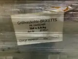 Ca. 204x Zakken briketten, zakken van 3 kilo, Mr. Gardener, Mr. Gardener – foto 2 – kavel bij Onlineveilingmeester, Zutphen