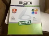 Ca. 24x Wc brillen, soft-close, Aloni, Smart, wit – foto 4 – kavel bij Onlineveilingmeester, Zutphen