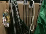 Doos met allerlei huishoudelijke-tuinartikelen – foto 3 – kavel bij Onlineveilingmeester, Zutphen