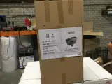 Set van 3 Plantenbakken, 889922, grijs – foto 2 – kavel bij Onlineveilingmeester, Zutphen