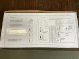 Uitrekbare keuken kraan, chroom – foto 2 – kavel bij Onlineveilingmeester, Zutphen