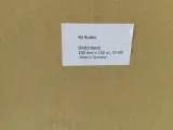 6x Dozen van 40 rollen stretchband, 23 MY – foto 4 – kavel bij Onlineveilingmeester, Zutphen