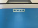 Koelbox, 40 liter Mobicool, C 40 23000, blauw/wit – foto 2 – kavel bij Onlineveilingmeester, Zutphen