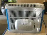 Koelbox, 40 liter Mobicool, C 40 23000, blauw/wit – foto 5 – kavel bij Onlineveilingmeester, Zutphen