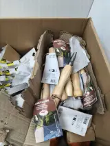 Doos met diverse artikelen – foto 6 – kavel bij Onlineveilingmeester, Zutphen