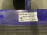 Steekwagen, Wiltec, 62528, blauw – foto 3 – kavel bij Onlineveilingmeester, Zutphen