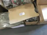 Pallet met diverse sanitair artikelen – foto 11 – kavel bij Onlineveilingmeester, Zutphen