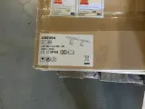 Pallet met diverse sanitair artikelen – foto 3 – kavel bij Onlineveilingmeester, Zutphen