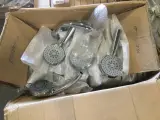 Pallet met diverse sanitair artikelen – foto 7 – kavel bij Onlineveilingmeester, Zutphen