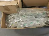 Pallet met diverse sanitair artikelen – foto 8 – kavel bij Onlineveilingmeester, Zutphen