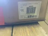 2x Wastafels, 820859, wit – foto 5 – kavel bij Onlineveilingmeester, Zutphen