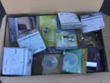 Partij Badkamer-douche accessoires – foto 11 – kavel bij Onlineveilingmeester, Zutphen
