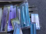 Partij Badkamer-douche accessoires – foto 8 – kavel bij Onlineveilingmeester, Zutphen