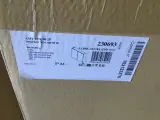 Toiletkast met spiegel, lichtbruin – foto 5 – kavel bij Onlineveilingmeester, Zutphen