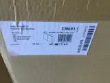 Toiletkast met spiegel, lichtbruin – foto 5 – kavel bij Onlineveilingmeester, Zutphen