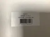 Ca. 13x Kop van een stortdouche, doorsnee 22,5 cm, Savrob, 825071, zwart – foto 2 – kavel bij Onlineveilingmeester, Zutphen