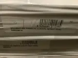 Douchebak 90x90 cm, Sanibad, MG Premium, licht grijs – foto 2 – kavel bij Onlineveilingmeester, Zutphen