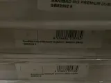 Douchebak 90x90 cm, Sanibad, MG Premium, licht grijs – foto 2 – kavel bij Onlineveilingmeester, Zutphen