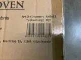 Dutch oven pan, 6,8 liter, El Fuego, Ay0463, zwart – foto 4 – kavel bij Onlineveilingmeester, Zutphen