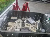 Diverse producten – foto 3 – kavel bij Onlineveilingmeester, Zutphen