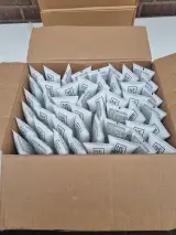 Ca. 240x Tubes Aloe Vera & Shea cleaning gel – foto 2 – kavel bij Onlineveilingmeester, Zutphen