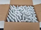 Ca. 240x Tubes Aloe Vera & Shea cleaning gel – foto 3 – kavel bij Onlineveilingmeester, Zutphen