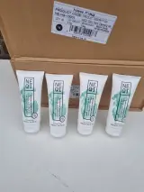 Ca. 240x Tubes Aloe Vera & Shea cleaning gel – foto 4 – kavel bij Onlineveilingmeester, Zutphen