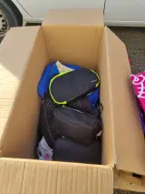 Ca. 35x diverse tassen, diverse kleuren – foto 2 – kavel bij Onlineveilingmeester, Zutphen