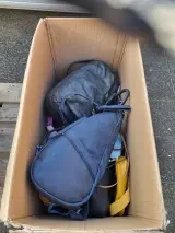 Ca. 35x diverse tassen, diverse kleuren – foto 2 – kavel bij Onlineveilingmeester, Zutphen