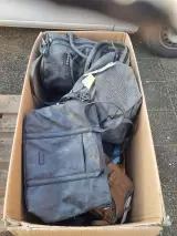 Ca. 35x diverse tassen, diverse kleuren – foto 3 – kavel bij Onlineveilingmeester, Zutphen