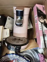 Grote doos met diverse producten – foto 3 – kavel bij Onlineveilingmeester, Zutphen