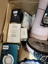 Grote doos met diverse producten – foto 4 – kavel bij Onlineveilingmeester, Zutphen