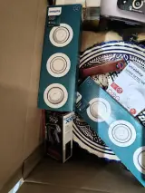 Grote doos met diverse producten – foto 5 – kavel bij Onlineveilingmeester, Zutphen