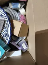 Grote doos met diverse producten – foto 7 – kavel bij Onlineveilingmeester, Zutphen