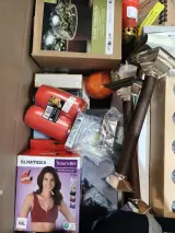 Grote doos met diverse producten – foto 5 – kavel bij Onlineveilingmeester, Zutphen