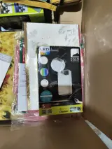 Grote doos met diverse producten – foto 3 – kavel bij Onlineveilingmeester, Zutphen