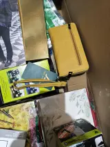 Grote doos met diverse producten – foto 5 – kavel bij Onlineveilingmeester, Zutphen