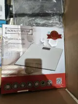 Grote doos met diverse producten – foto 2 – kavel bij Onlineveilingmeester, Zutphen