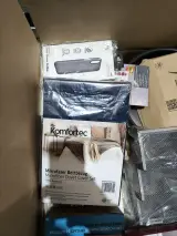 Grote doos met diverse producten – foto 3 – kavel bij Onlineveilingmeester, Zutphen