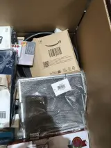 Grote doos met diverse producten – foto 4 – kavel bij Onlineveilingmeester, Zutphen