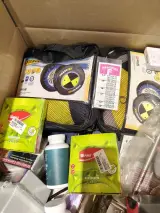 Grote doos met diverse producten – foto 8 – kavel bij Onlineveilingmeester, Zutphen